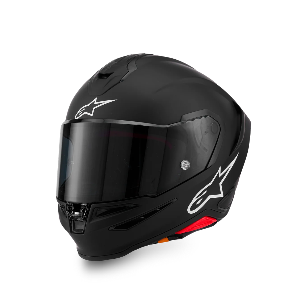 RESERVA CASCO ALPINESTARS SUPERTECH R7 - Imagen 3